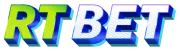 RTBet